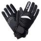 Winter gloves Brugi 2zjp 92800463814 Clothing/Ski/Brugi Your Sports Performance
