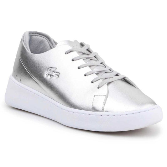 Lacoste Eyyla lifestyle shoes 7-34CAW0011166 Footwear/Lifestyle/Lacoste/Low Your Sports Performance