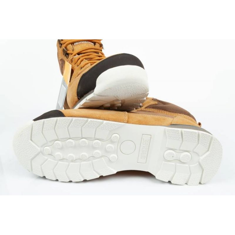 Regatta Pro Duststormsbp M Trk127 safety work shoes Footwear/Outdoor/Regatta Your Sports Performance