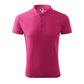 Malfini Pique Polo M MLI-20340 Clothing/Lifestyle/T-shirts/Malfini Malfini