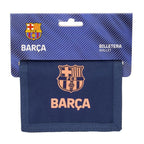FC Barcelona wallet 812526036 FC Barcelona