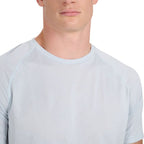 T-shirt 4F M 4FWAW25TFTSM1499 34S 4f