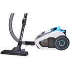 Blaupunt VCC301 bagless vacuum cleaner AGD - Produkty/Odkurzacze Your Sports Performance