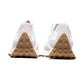 New Balance W WS327OR Shoes Footwear/Lifestyle New Balance
