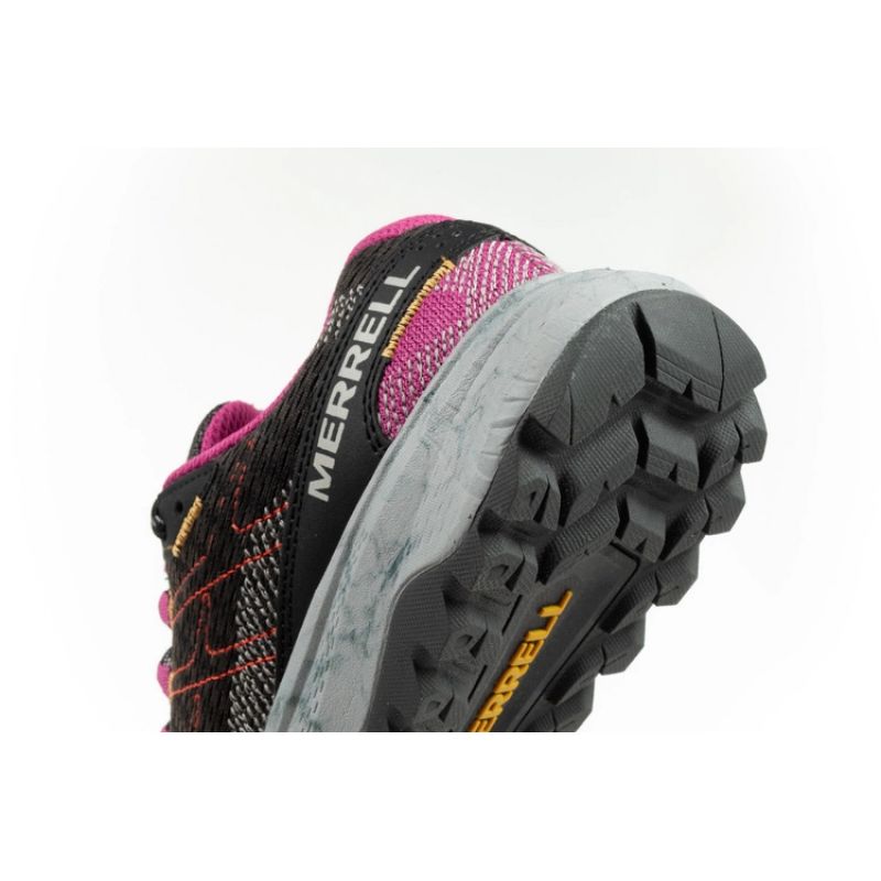 Merrell Fly Strike W J067444 Running Shoes Footwear/Running/Women/Merrell Your Sports Performance