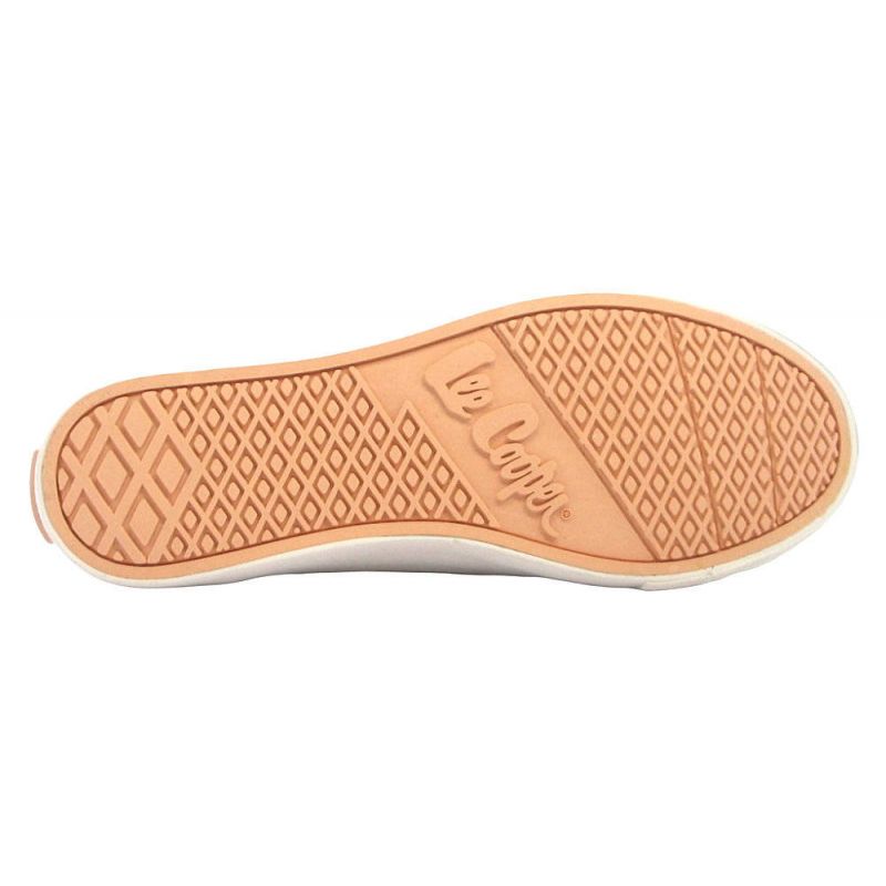 Lee Cooper W LCW-22-31-0911L shoes Footwear/Lifestyle/Lee Cooper Your Sports Performance