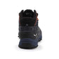 Salewa Ms Ultra Flex 2 Mid GTX M 61387-0984 shoes Footwear/Outdoor/Salewa Your Sports Performance