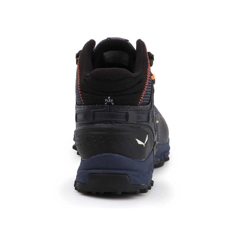 Salewa Ms Ultra Flex 2 Mid GTX M 61387-0984 shoes Footwear/Outdoor/Salewa Your Sports Performance