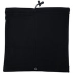 Champion Neck Warmer 806052 KK001 Clothing/Multisport Your Sports Performance