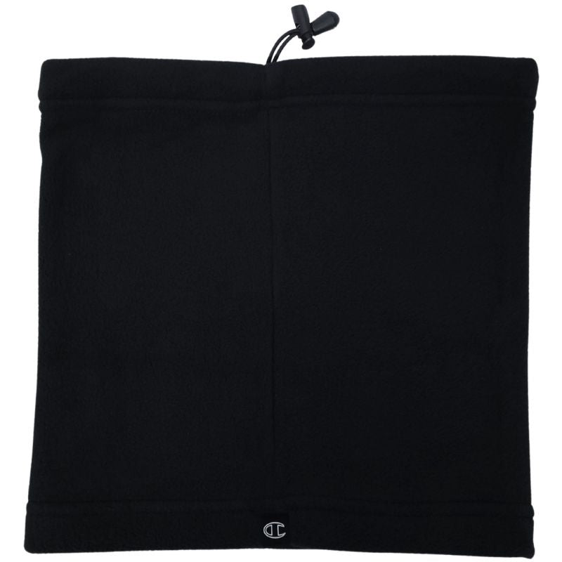 Champion Neck Warmer 806052 KK001 Clothing/Multisport Your Sports Performance
