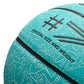 Meteor Fluo 7 16751 basketball Accessories/Balls/Basketball Your Sports Performance