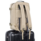 Meteor Hermod 20l cabin backpack Rami 16880 Accessories/Plecaki Your Sports Performance
