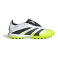 Adidas Predator League FT TF M JQ1072 football boots Footwear/Football/SR/TF Adidas
