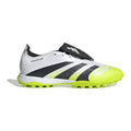 Adidas Predator League FT TF M JQ1072 football boots Footwear/Football/SR/TF Adidas