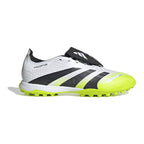 Adidas Predator League FT TF M JQ1072 football boots Footwear/Football/SR/TF Adidas
