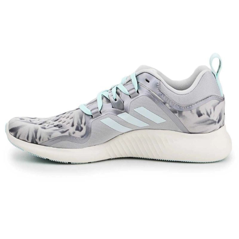 Shoes adidas Edgebounce W BC1049 Footwear/Running/Women Adidas