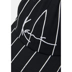 Karl Kani KK Signature Pinstripe Cap 7004096 Clothing/Lifestyle/Karl Kani Your Sports Performance