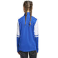 Adidas Squadra 25 Training Jr sweatshirt JD4798 Clothing/Football Adidas