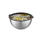 Set of 3 bowls (16, 20, 24 cm) GEFU MONDI G-89430 AGD - Produkty/Sztućce i przybory kuchenne Your Sports Performance