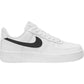Nike Air Force 1 '07 W DD8959-103 shoes Footwear/Lifestyle Nike