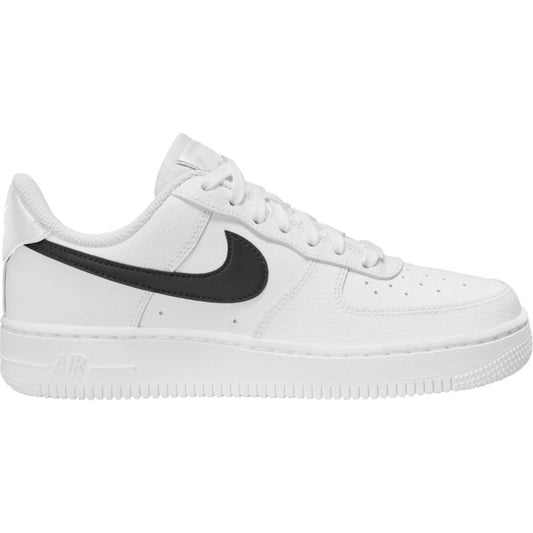 Nike Air Force 1 '07 W DD8959-103 shoes Footwear/Lifestyle Nike