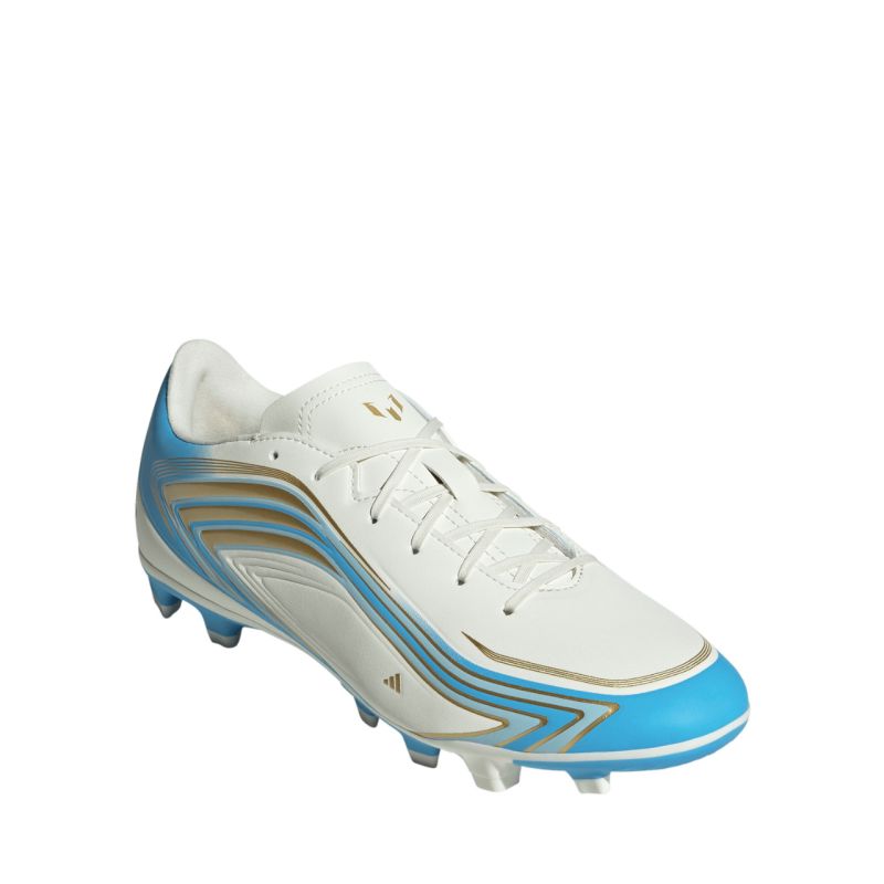 Adidas F50 Messi Club FG/MG IH1913 football boots