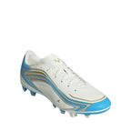 Adidas F50 Messi Club FG/MG IH1913 football boots