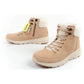 Glacial Ultra-Woodlands W 16677/SND shoes Footwear/Outdoor Your Sports Performance