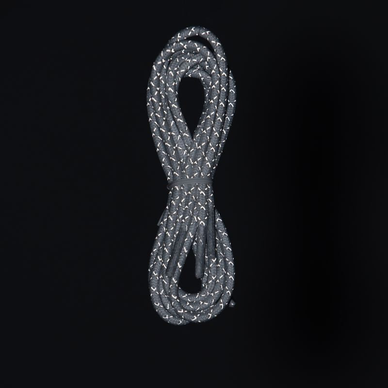 Laces LACE REFLECT