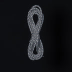 Laces LACE REFLECT