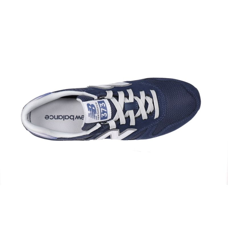 Women’s Classic New Balance 373 Lifestyle Shoes (W3736LY)