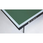 SPONETA S1-12e WATERPROOF TABLE TENNIS TABLE Accessories Your Sports Performance