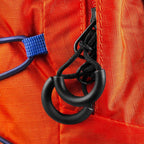 Spokey Dew 926801 backpack Accessories/Plecaki Your Sports Performance