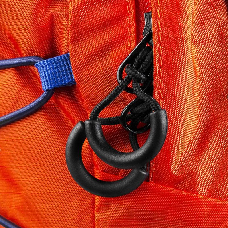 Spokey Dew 926801 backpack Accessories/Plecaki Your Sports Performance