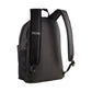 Puma Phase 91164 26 Backpack Accessories/Plecaki Puma