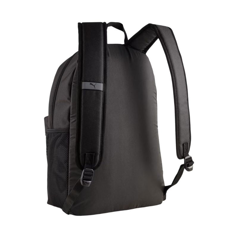 Puma Phase 91164 26 Backpack Accessories/Plecaki Puma