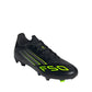 adidas F50 League FG/MG M JI0007 football boots Footwear/Football/SR/MG Adidas