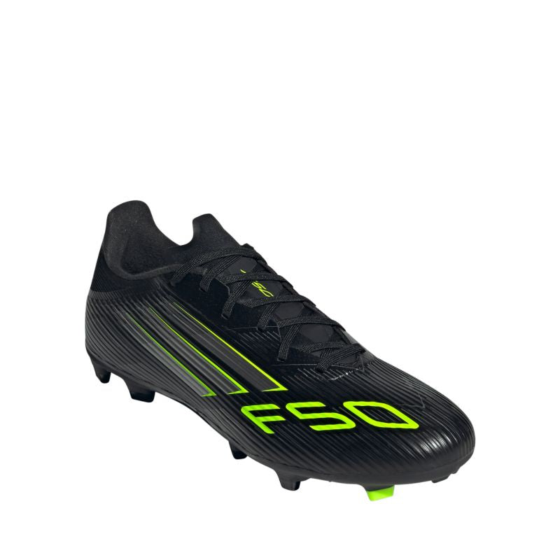 adidas F50 League FG/MG M JI0007 football boots Footwear/Football/SR/MG Adidas