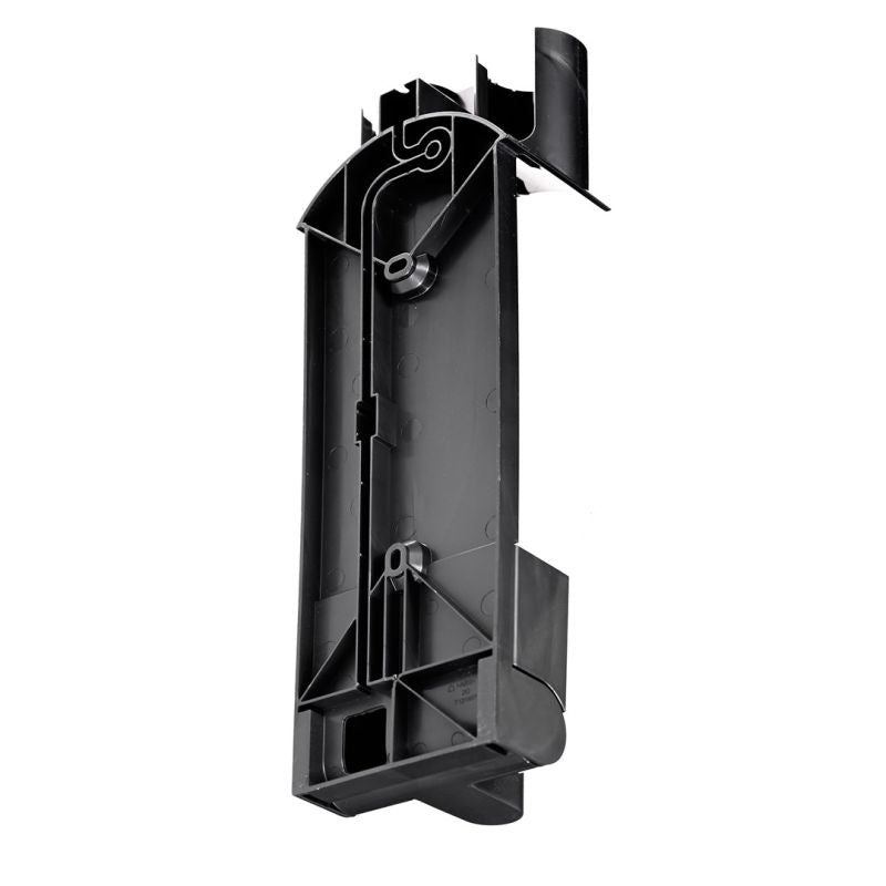 Dyson V8 Advanced Vacuum Cleaner - Silver/Nickel AGD - Produkty/Odkurzacze Your Sports Performance