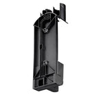 Dyson V8 Advanced Vacuum Cleaner - Silver/Nickel AGD - Produkty/Odkurzacze Your Sports Performance