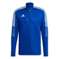 Adidas Tiro 21 Track M GM7320 football shirt Clothing/Football Adidas