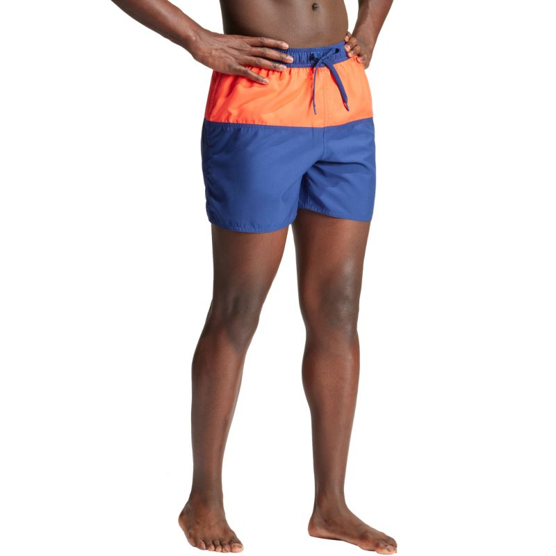 Adidas Colorblock CLX M shorts IT8597 Clothing/Swimming Adidas