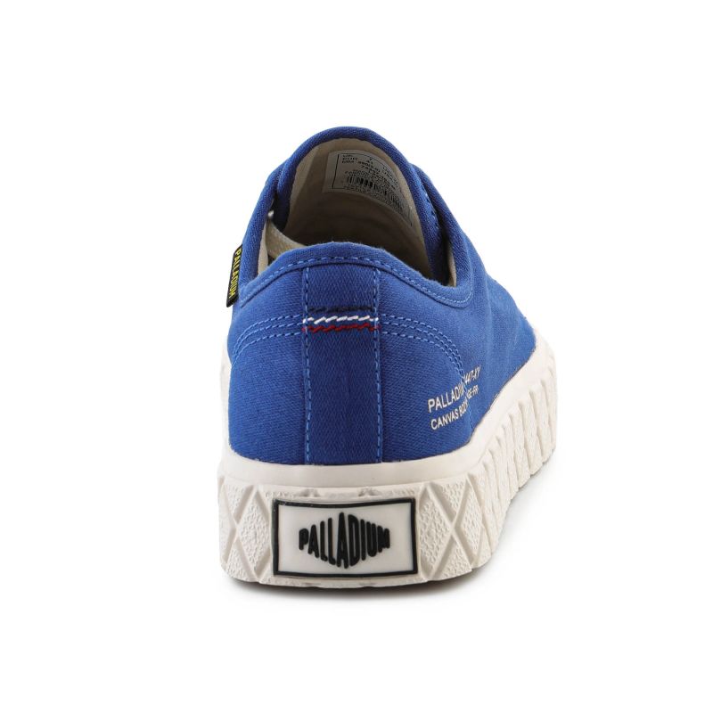 Palladium Palla Ace Cvs Org 74447-484-M shoes Footwear/Lifestyle/Palladium Your Sports Performance