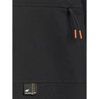 Men's transitional jacket 4F 4FRAW25TFLEM458-20S