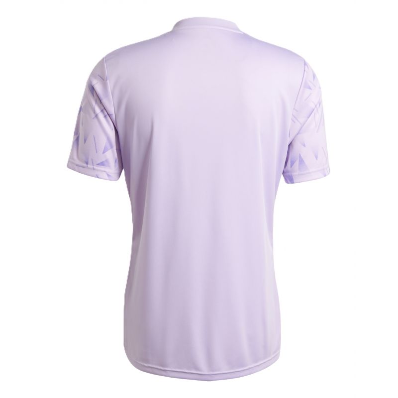 T-shirt adidas Team Icon 25 M JN7494 Clothing/Football Adidas