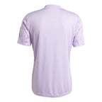 T-shirt adidas Team Icon 25 M JN7494 Clothing/Football Adidas