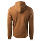 Magnum Force M sweatshirt 92800483289 Clothing/Training/Magnum Your Sports Performance