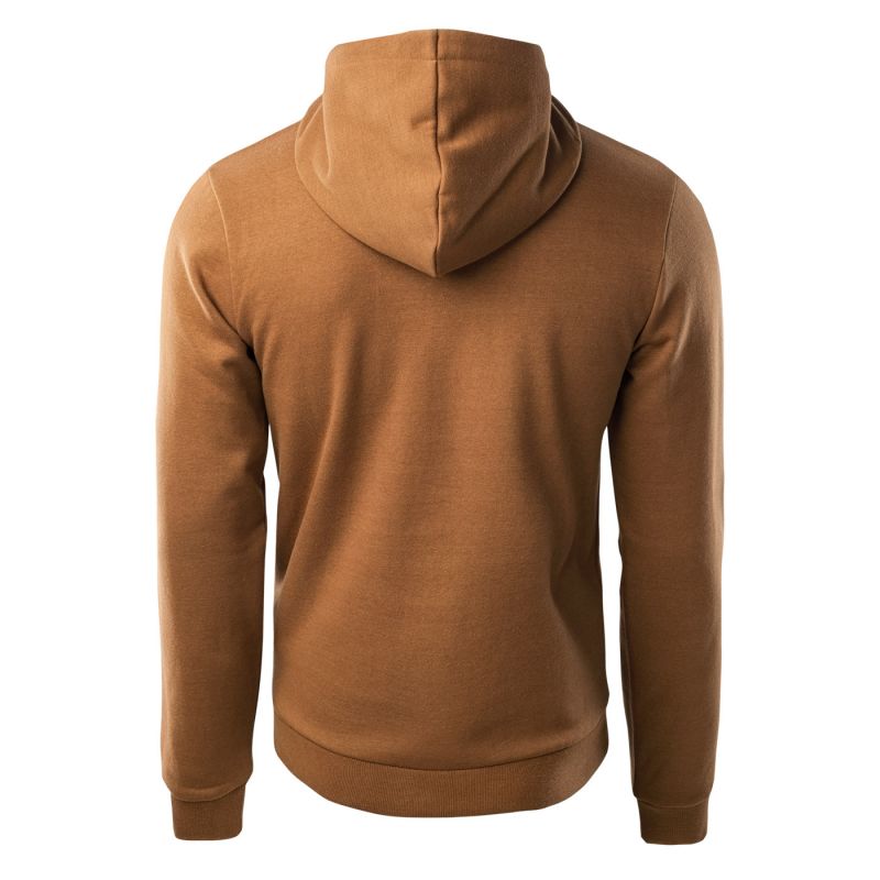 Magnum Force M sweatshirt 92800483289 Clothing/Training/Magnum Your Sports Performance