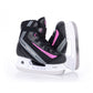 Recreational skates Tempish Temper W 1300001636 Accessories/Skating Your Sports Performance
