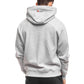Ozoshi Pecos Sweatshirt M OZ93913 Clothing/Lifestyle/Ozoshi Your Sports Performance